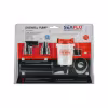Помпа аэраторная SeaFlo SFBP1-G800-05, 50,4 л/мин