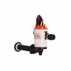 Помпа аэраторная SeaFlo SFBP1-G800-05, 50,4 л/мин