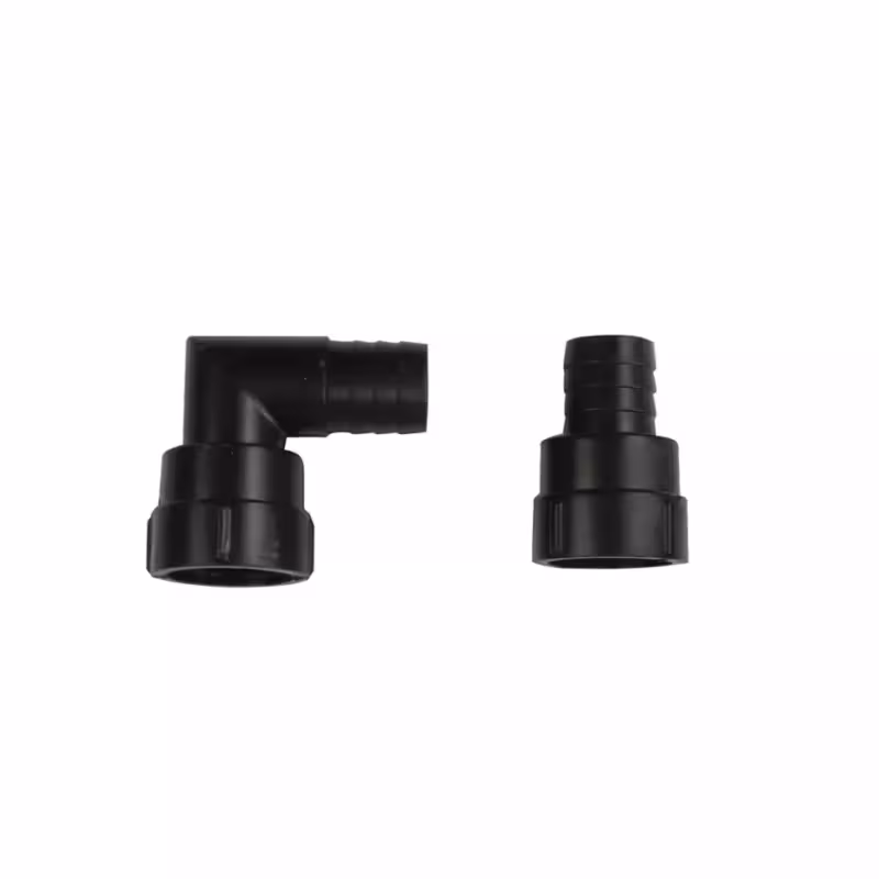 Помпа аэраторная SeaFlo SFBP1-G800-05, 50,4 л/мин