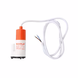Помпа осушительная SeaFlo SFSP1-L016-01, 16 л/мин
