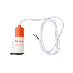 Помпа осушительная SeaFlo SFSP1-L016-01, 16 л/мин