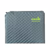 Коврик самонадувающийся Norfin Atlantic Comfort NF-30303, 198x63x5 см, фиолетовый