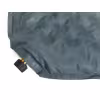 Коврик самонадувающийся Norfin Atlantic Comfort NF-30303, 198x63x5 см, фиолетовый