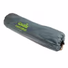 Коврик самонадувающийся Norfin Atlantic Comfort NF-30303, 198x63x5 см, фиолетовый