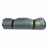 Коврик самонадувающийся Norfin Atlantic Comfort NF-30303, 198x63x5 см, фиолетовый