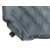 Коврик самонадувающийся Norfin Atlantic NF-30302, 190x60x3.8 см, фиолетовый