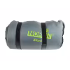 Коврик самонадувающийся Norfin Atlantic NF-30302, 190x60x3.8 см, фиолетовый