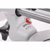 Пила торцовочная Belmash MS B-210H