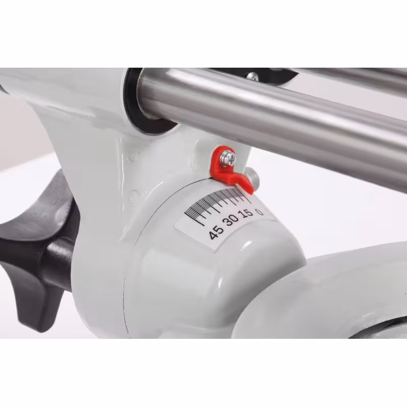 Пила торцовочная Belmash MS B-210H