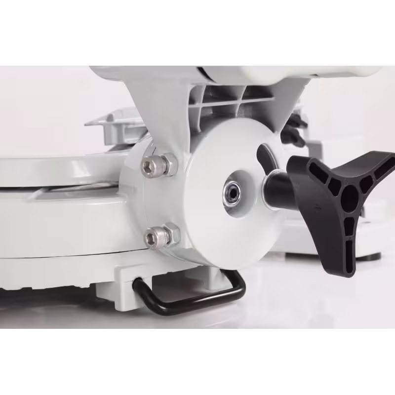 Пила торцовочная Belmash MS B-210H