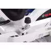Пила торцовочная Belmash MS B-210H