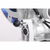 Пила торцовочная Belmash MS B-210H