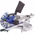 Пила торцовочная Belmash MS B-255H