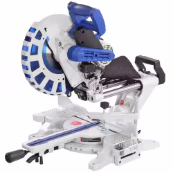 Пила торцовочная Belmash MS B-305H