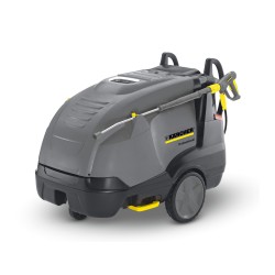 Мойка высокого давления Karcher HDS 10/20-4 MX