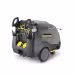 Мойка высокого давления Karcher HDS 10/20-4 MX