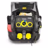 Мойка высокого давления Karcher HDS 10/20-4 MX