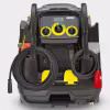 Мойка высокого давления Karcher HDS 10/20-4 MX