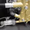 Мойка высокого давления Karcher HDS 10/20-4 MX