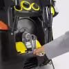 Мойка высокого давления Karcher HDS 10/20-4 MX