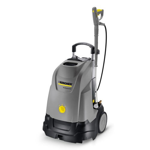 Мойка высокого давления Karcher HDS 5/11 U