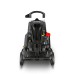 Мойка высокого давления Karcher HDS 5/11 U