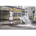Мойка высокого давления Karcher HDS 5/11 U