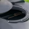 Бак для душа ЭкоПром Rostok с подогревом, 150 л