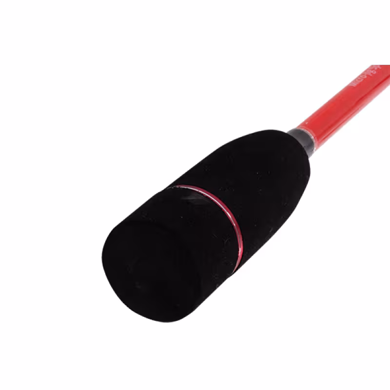 Спиннинг для микроджига Maximus, Pointer, 21UL, 2,1 м, 0,8-6 г