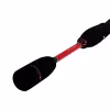 Спиннинг для микроджига Maximus, Pointer, 21UL, 2,1 м, 0,8-6 г