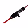 Спиннинг для микроджига Maximus, Pointer, 21UL, 2,1 м, 0,8-6 г