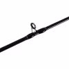 Спиннинг для микроджига Maximus, Pointer, 21UL, 2,1 м, 0,8-6 г