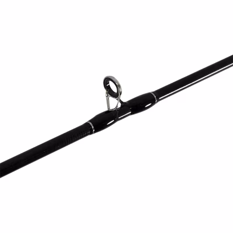 Спиннинг для микроджига Maximus, Pointer, 21UL, 2,1 м, 0,8-6 г