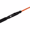 Спиннинг Maximus Axiom 21UL, 2.1 м, 1-8 г