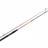 Спиннинг Maximus Axiom 21UL, 2.1 м, 1-8 г