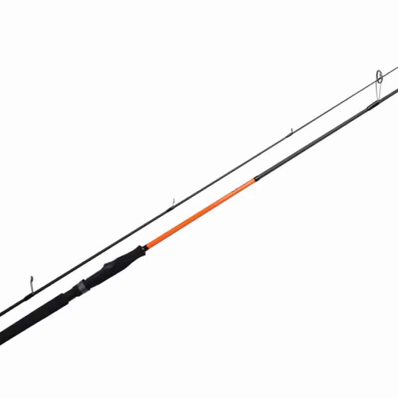 Спиннинг Maximus Axiom 21UL, 2.1 м, 1-8 г