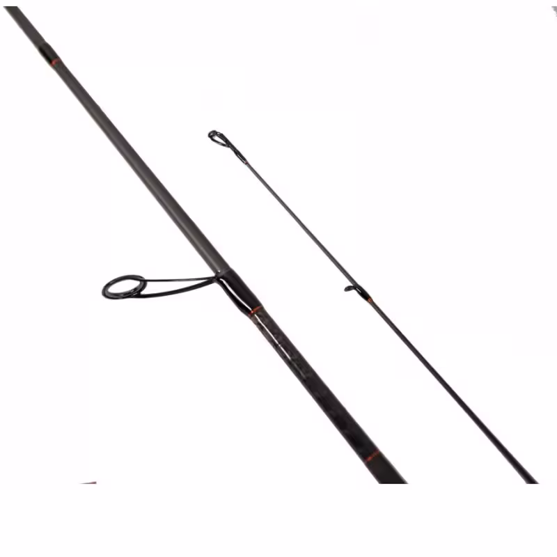 Спиннинг для джиггинга Maximus, Gravity Microjig 202SUL, 2 м, 0,6-5 г