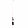 Спиннинг для джиггинга Maximus, Gravity-X Microjig, 204Sul, 2,0м, 0,6-5г