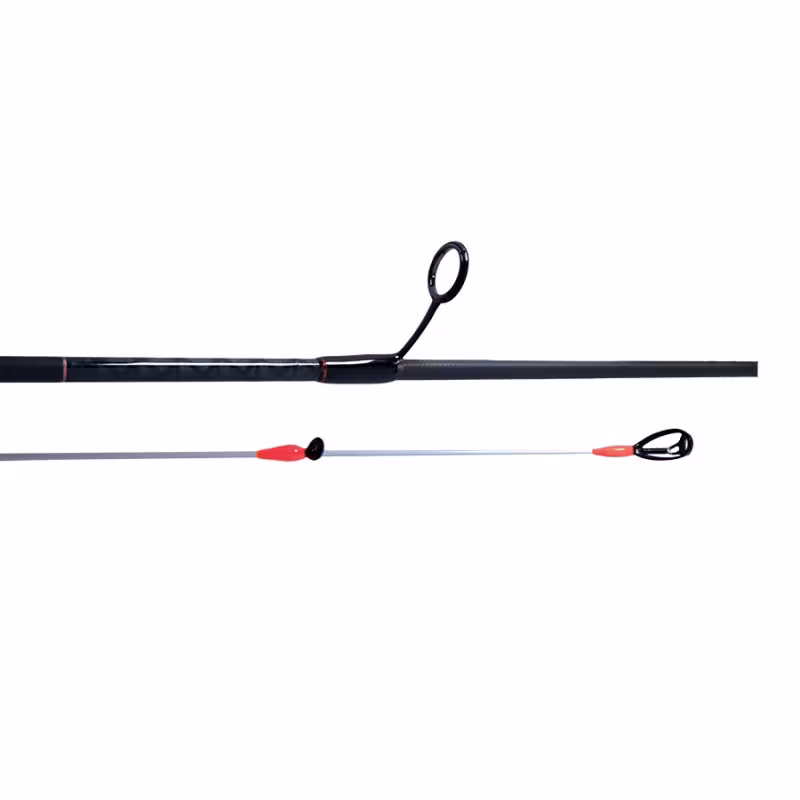 Спиннинг для джиггинга Maximus, Gravity-X Microjig, 222UL, 2,2 м, 0,8-7 г