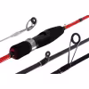 Спиннинг для микроджига Maximus, Pointer Travel, 21UL, 2,1 м, 0,8-6 г