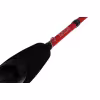 Спиннинг для микроджига Maximus, Pointer Travel, 21UL, 2,1 м, 0,8-6 г