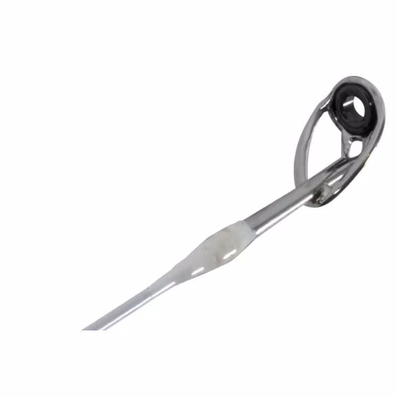 Спиннинг для микроджига Maximus, Pointer Travel, 21UL,  2,1 м, 0,8-6 г