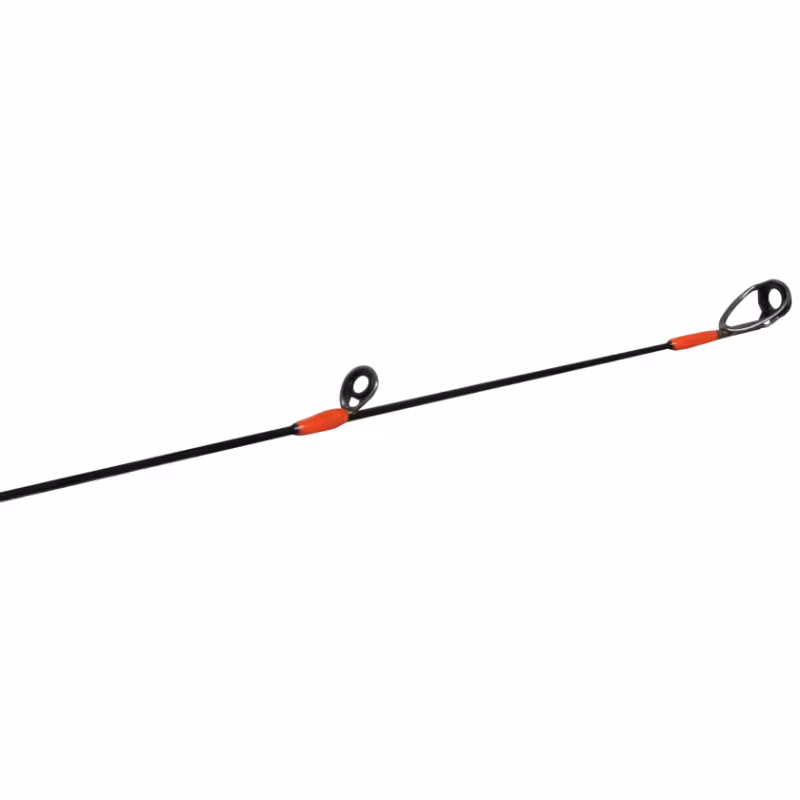 Спиннинг для микроджига Maximus, Pulse, 762UL, 2,28м, 1,5 - 8г