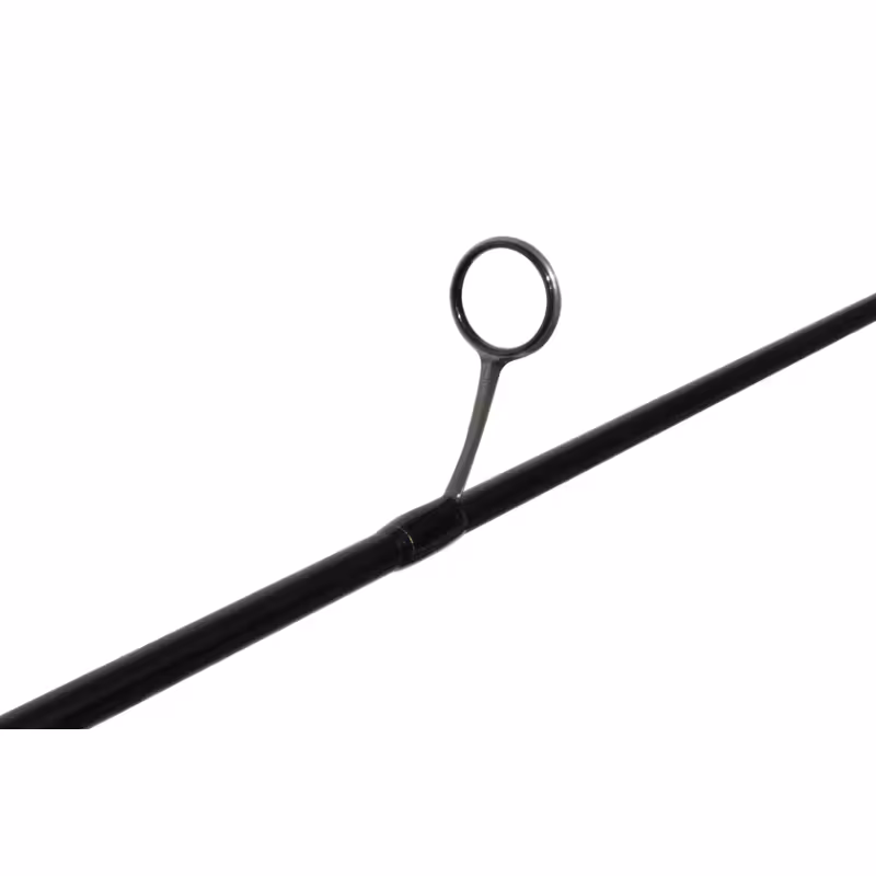 Спиннинг для микроджига Maximus, Pulse, 762UL, 2,28м, 1,5 - 8г