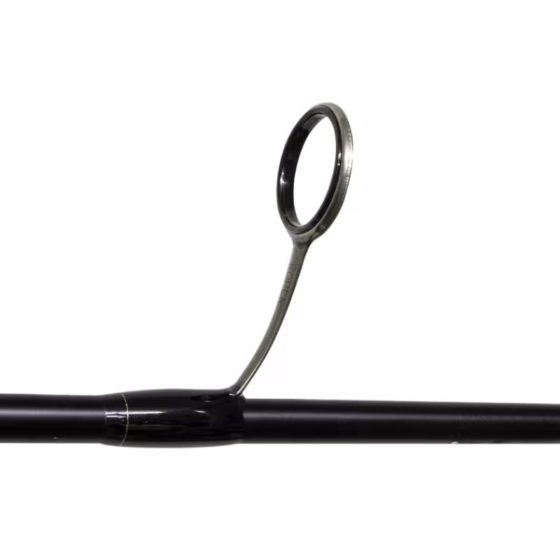 Спиннинг для микроджига Maximus, Pulse, 762UL, 2,28м, 1,5 - 8г