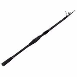 Спиннинг Maximus, Stealth-Z Tele, 21L,  2,1м, 4-16г