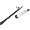 Спиннинг Maximus, Stealth-Z Tele, 21L, 2,1м, 4-16г