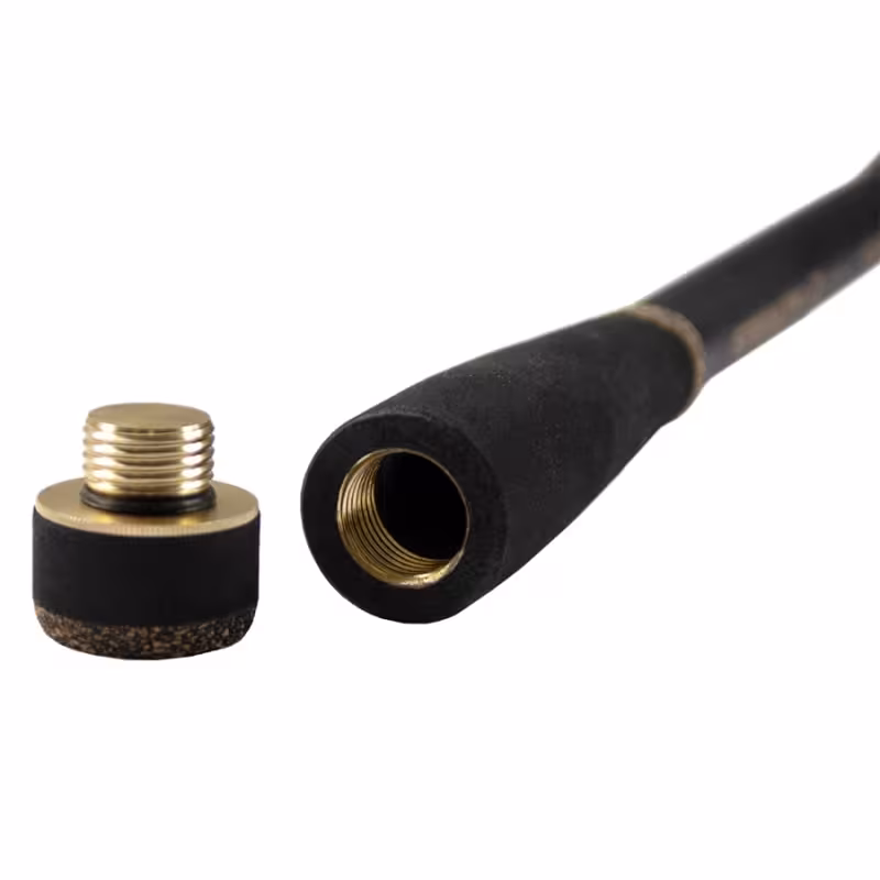 Спиннинг Maximus, Stealth-Z Tele, 23ML,  2,3м, 5-25г