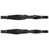 Спиннинг Maximus, Stealth-Z Tele, 26M, 2,6м, 7-35г