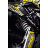 Мотоцикл эндуро BSE Z3Y 1.0 Chain Blue (21 л.с.)